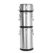 Conteneur isotherme portable
