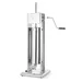 Sausage filling machine Profi Line