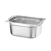 Container GN 1/2