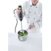 Stick blender HENDI BLEND