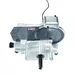 Snijmachine 250