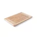 Bread cutting board