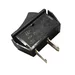 Interrupteur de lumiÃ¨re polaire (thermostat-JC-602)/Interrupteur pour moteur de mÃ©lange