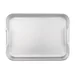 Vogue aluminium braadslede 420mm