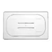 Lid for GN containers