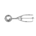 Portioneerlepel Kitchen Line