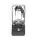 Blender Bar avec caisson insonorisant avec pichet sans BPA