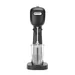 Milkshake mixer