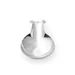 Spoon holder