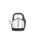 Electric kettle cordless