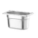 GN 1/9 container