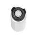 Flacon distributeur anti-goutte