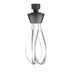 Whisk attachment for stick blenders