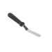 Palette knife