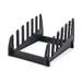 Rack pour planches à découper