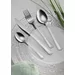 Table fork - 6 pcs