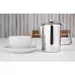 CafetiÃ¨re Olympia Concorde 570ml