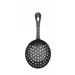 Julep strainer