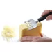 Râpe à fromage