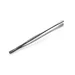 Round tip tweezers