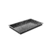 Plaque de cuisson CONVECTOMAT CLASSIQUE GN 1/1