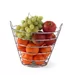 Fruitkorf