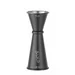 Doseur 25/50 ml