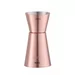 Doseur 25/50 ml