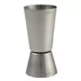 Barmaatje 25/50 ml