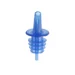 Doorschenkers