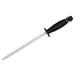 Ensemble de couteaux pour dÃ©butants avec couteau de cuisinier 200mm Hygiplas