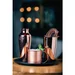 Olympia verkoperde Boston shaker 700ml