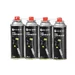 LPG gasbussen
