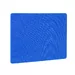 Cutting board HACCP GN 1/2
