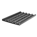 Stokbrood tray