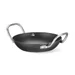 Serving pan