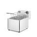 Friteuse Kitchen Line - 8L