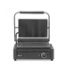 Contact grill Panini
