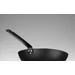 Frying pan