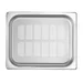 Container GN 1/2 perforated