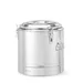 Conteneur isotherme portable