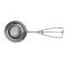 Ice cream scoop Stöckel
