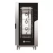 Four mixte CONTROL 5x GN 1/1