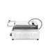 Grill de contact, kebab XL
