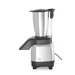 Ice crusher