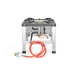 Hokker Kitchen Line