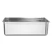 Container GN 2/1
