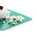 HACCP snijplaat set - 6-delig