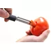Vegetable corer
