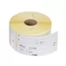 Food rotation labels, multi-use, easy removable